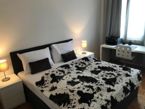 Top-Apartments Vienna Mariahilf, Wien, Österreich, Wien, Österreich